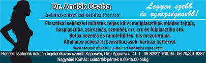 A tanulást néhány vázlatos ábra közlésével kíséreljük meg megkönnyíteni. Dr Andok Csaba