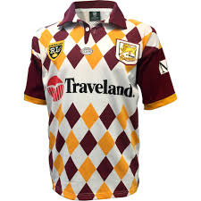 We hope you enjoy our growing collection of hd images to use as a background or home screen for your. Most Viewed Brisbane Broncos Wallpapers 4k Wallpapers