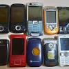 The following is a list of products manufactured under the sony ericsson brand. 1