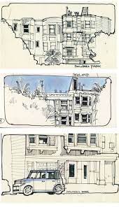Pin On Sketch Book