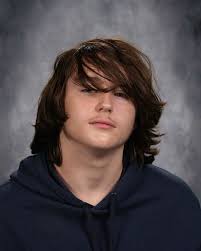 2024-2025 Cyclone of the Week