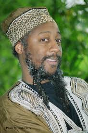 The Valley Voice: 05/24/17