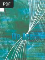 Seniors 2011: Belen High School & Infinity High School