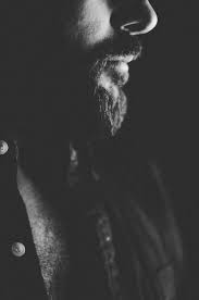 Black And White Man And Woman Photography Pin By Danielle On Men For Characters Covers Man Photography Portrait Photography Men Men Photography