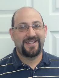 2015 Election Candidates