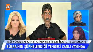 Eski strongfenerbahçe/strong kulübü başkanı strongali şen'/strongin eşi strongbenta şen/strong vefat etti. Uoip13l3kxr6um