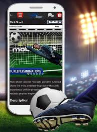 Ofrecemos lo mejor de los juegos de fútbol para cada uno. Juegos De Futbol For Android Apk Download