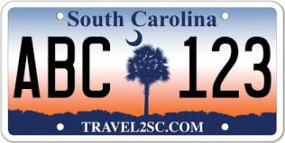 Who knows how long i'll be sitting here. How To Sell A Car In South Carolina Obtain A Duplicate Car Title And More Cash Cars Buyer