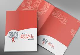 Kết quả hình ảnh cho bìa đựng hồ sơ