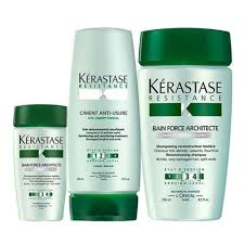 The best hair products and brands in the world for healthy hair in your haircare and hair styling routine, including picks for dry, damaged, straight, and long hair, salon professional products, and hair styling tools. Kerastase Review For Curly Wavy Hair Naturallycurly Com