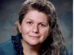 'I dub thee Spring Beauty,' and it's all around: Sun Messages