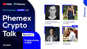 Crypto market rating 2021 evaluates the best cryptocurrency prices and capitalization including bitcoin (btc), ethereum (eth), eos exchange. Top Crypto Trends To Follow In 2021 Bitcoin Predictions Crypto Market Cap Phemex Crypto Talk Youtube