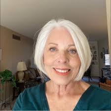 trump just swapped Biden's official portrait for an autopen