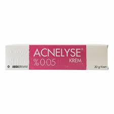 World medicine limited | dci : Acnelyse ÙƒØ±ÙŠÙ… Ù„Ù„Ø¨Ø´Ø±Ø© Ø±ÙŠØªÙŠÙ†ÙˆÙ„ ÙÙŠØªØ§Ù…ÙŠÙ† Ø£ Ø¹Ù„Ø§Ø¬ Ø­Ø¨ Ø§Ù„Ø´Ø¨Ø§Ø¨ Ø­Ø¨ Ø§Ù„Ø´Ø¨Ø§Ø¨ Ø§Ù„ØªØ¬Ø§Ø¹ÙŠØ¯ Ø§Ù„Ø¯Ù‚ÙŠÙ‚Ø© Ø­Ø·Ø§Ø·Ø§Øª ÙˆØ¨Ø«ÙˆØ± Ø£Ù‚ØµÙ‰ Ù‚ÙˆØ© Ø§Ù†ØªÙ‡Ø§Ø¡ Ø·ÙˆÙŠÙ„ Arabshoppy