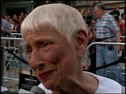 259 Adler Film Stock Videos, Footage, & 4K Video Clips