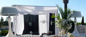 Tipos de estufas para terraza. Estufas De Exterior Con Disenos Diferentes