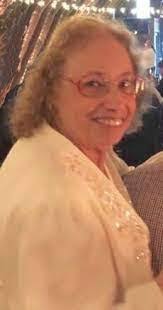 Carmela Walsh's Instagram, Twitter & Facebook