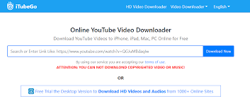 If you are a music downloader, if you want to download a home video that lacks music, or how to download mp3 in mp3juices. Mp3 Juices And Other 18 Free Music Download Sites