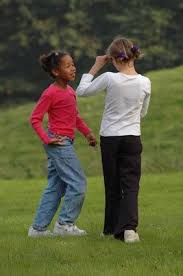 How To Start A Youth Group Home In Georgia Group Home Youth Group Georgia Homes