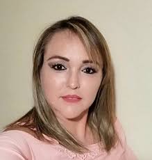 Directorio de la Administración Pública del Estado de Sonora (DAP Sonora)