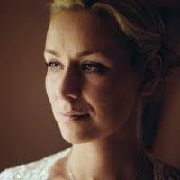 Kristin Sturm's Instagram, Twitter & Facebook