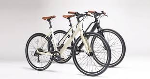 10 Hochwertige E Bikes Von Geero Im Wert Von Je 2 400 Eur Zu Gewinnen