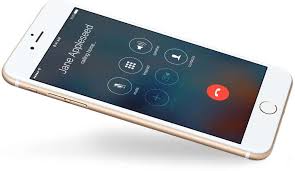 Como Grabar Una Conversacion Telefonica En Iphone