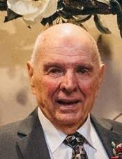 ARPALER Members Last Roll Call