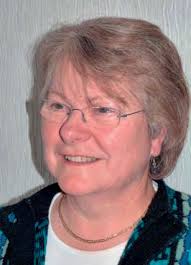 THE ROCK GARDEN 130 THE ROCK GARDEN 130