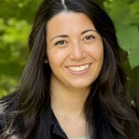 Ashley Briscoe's Instagram, Twitter & Facebook