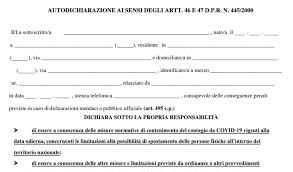 La situazione in puglia costringerà emiliano a chiedere la zona rossa? Gwokmcemwjjbjm
