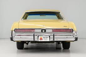 Image result for Jasmine Yellow 1977 Chrysler