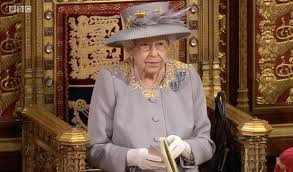 We would like to show you a description here but the site won't allow us. Queen Elizabeth Ii Is Not The Queen Of England Is It So Hard To Get It Right Royal Central