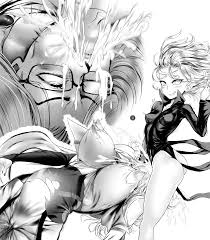 Padmaja shyam gogoi - Best adult videos and photos