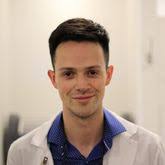 Caroline Doreen Ernst Clinic Hamilton