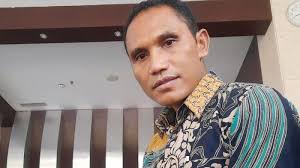 Kasus Pencurian Ternak di Kupang, Pengamat Hukum: Penyidik Harus Cermat  Terapkan Pasal 480 KUHP