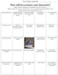 I am planning an event to celebrate my 50th wedding anniversary as well my 75th birthday on 10th june 2017. This Type Of Thing Could Make A Fun Bingo Game Or Placemat At The Tables 50th Class Reunion Ideas Class Reunion Decorations Class Reunion