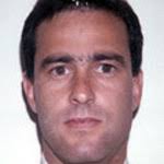 Best Pulmonologists Near Me in Nanticoke, PA