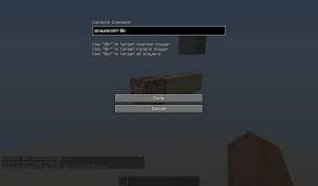 This command will set a minecraft world's spawn point to the current location of the player who issued the command. Spawnpoint Help Needed Redstone Discussion And Mechanisms Minecraft Java Edition Minecraft Forum Minecraft Forum