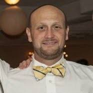 30+ "Dan Nason" profiles