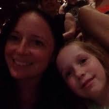 Erin Klatt's Instagram, Twitter & Facebook