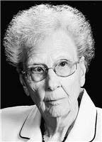 Estelle Eubanks Obituary (2015)