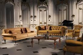 Tunabotoso Marikoltuk Livingroom Chester Design Sofa Furniture Couch Furniture Home