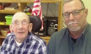 BUGLE Mar & Apr 2006.qxd