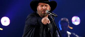 Garth Brooks Tickets Stadium Tour And Tour Dates Seatgeek