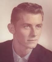 Obituary information for Frank D. Barbee