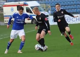 Motor lublin vs ruch chorzow live score, live odds, lineup, results, corner kick and match stats on 2021/08/08, poland division 2. Ecdkqlhgk Vmrm