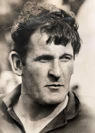 Some more old photographs. These belonged to Ted Dunglinson, Brunstock