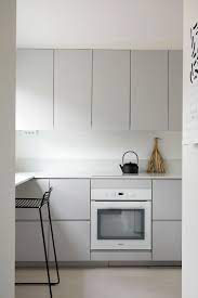 a s helsingo kitchens samso ikea metod kitchen kitchen collection kitchen interior