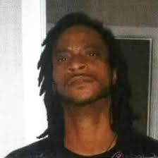 RE-BROADCAST: Lafayette Drive Shooting Investigation On Tuesday, April 16,  2024, around 9:12 p.m., Columbus Police Officers responded to reports of  shots fired near 64 Lafayette Drive. Upon arrival, officers located a male